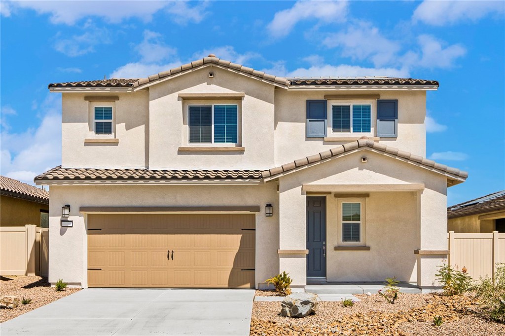 42481 Isla Court