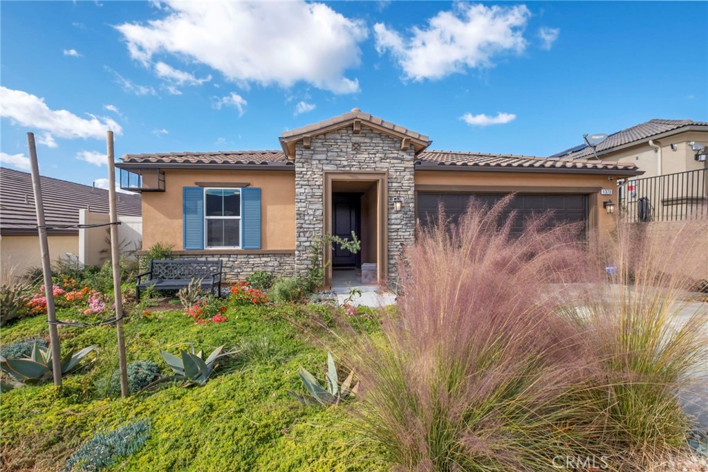 1373 Topanga Drive