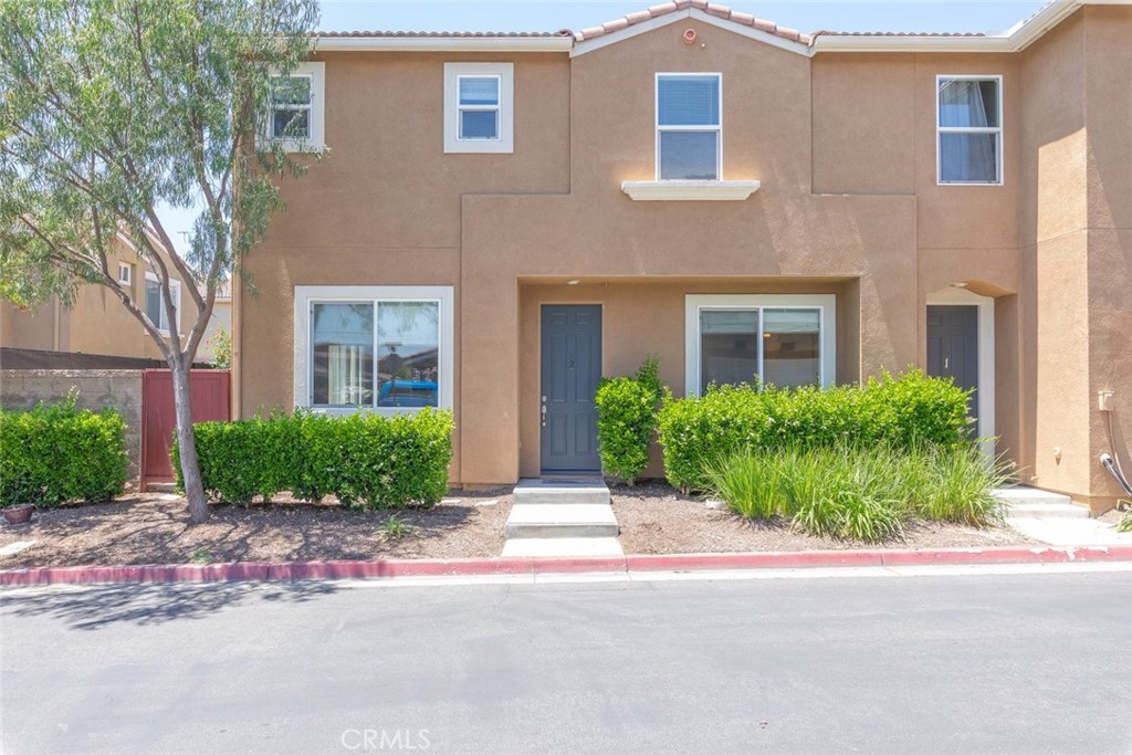 27435 Larabee Court