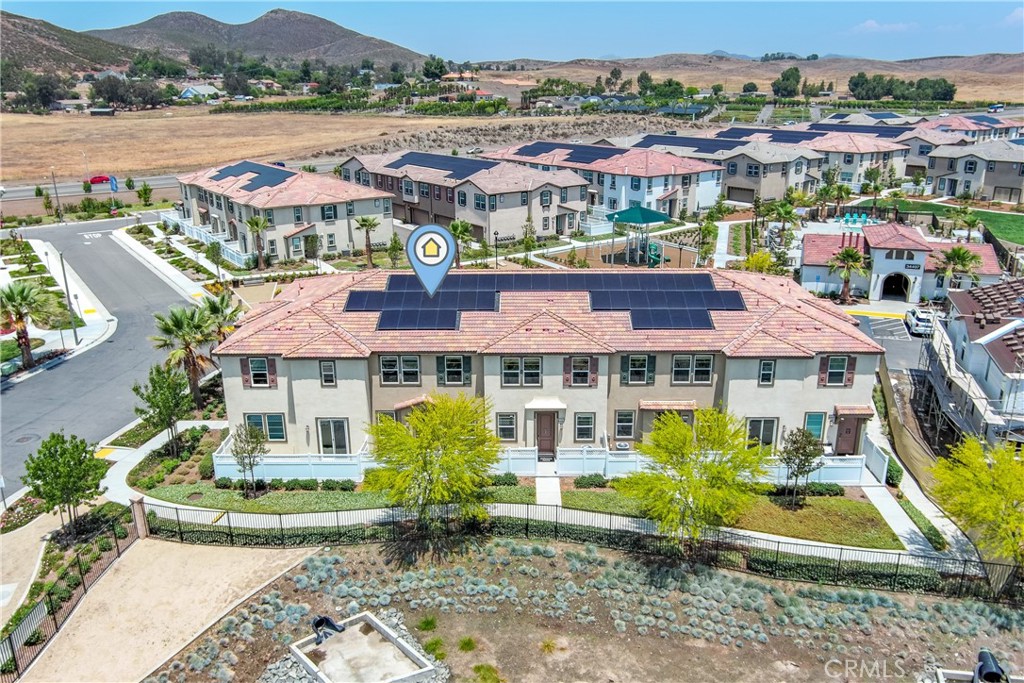 34495 Agave Drive