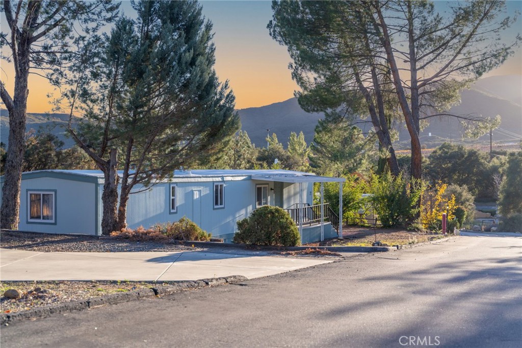 35109 Highway 79