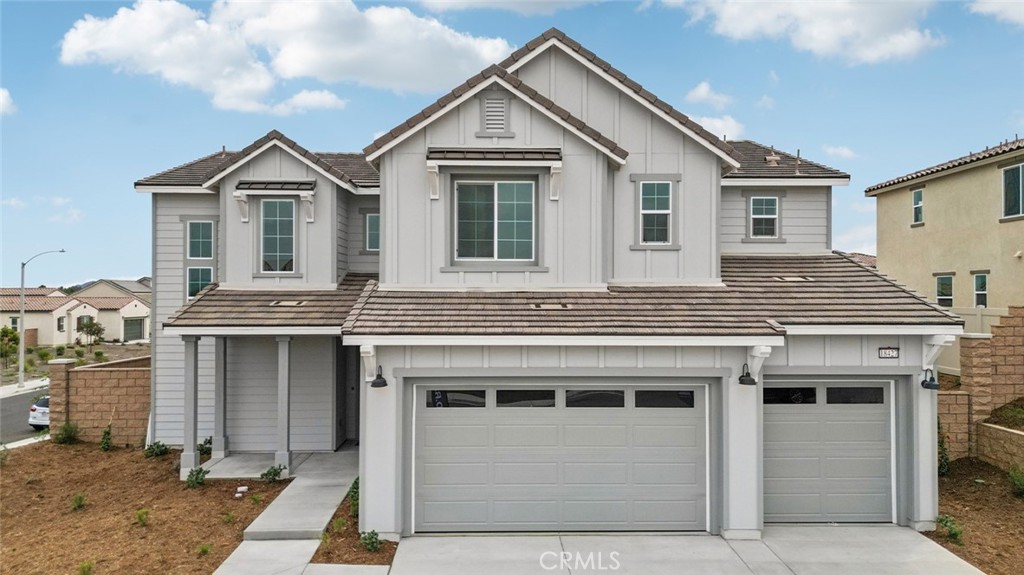 18382 Park Mountain Drive