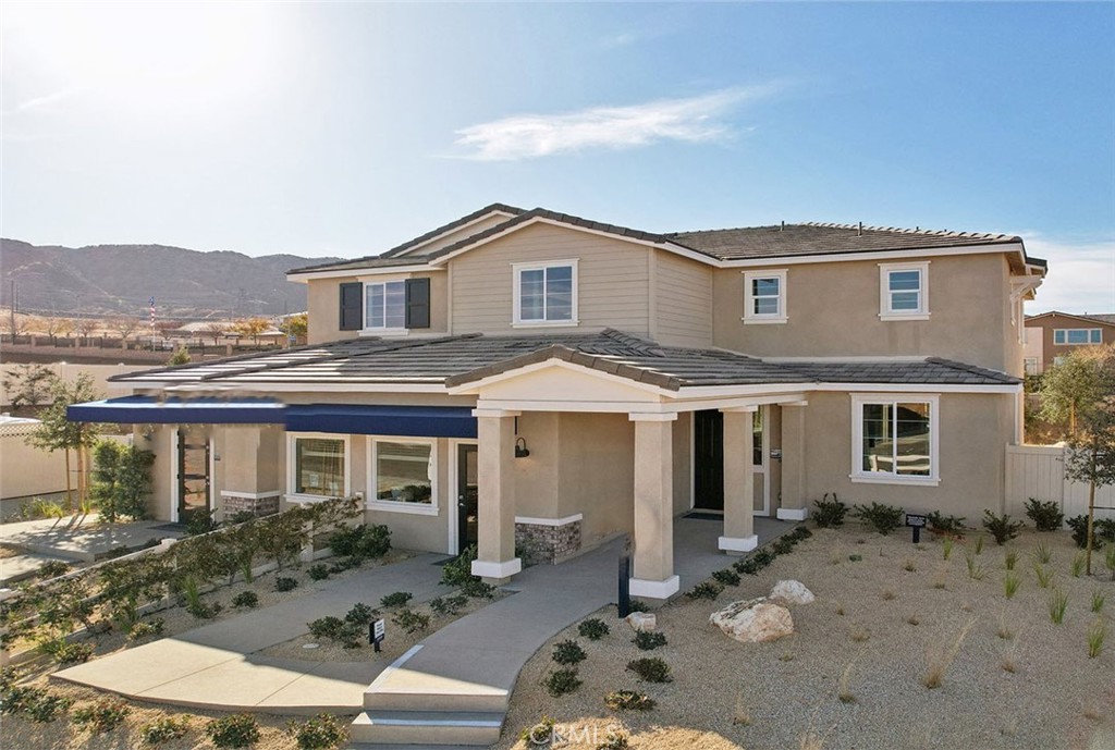 41858 Montana Drive