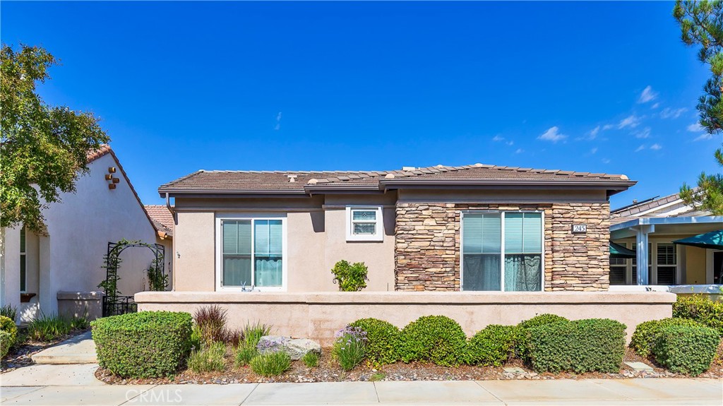 245 Glenview Lane