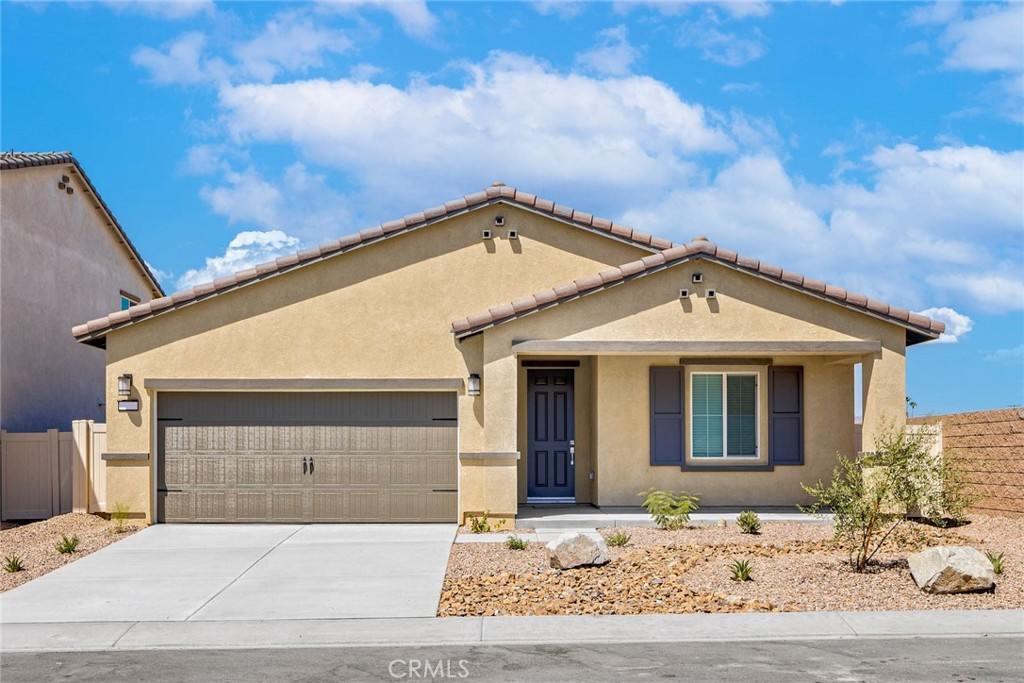 42477 Aruba Court