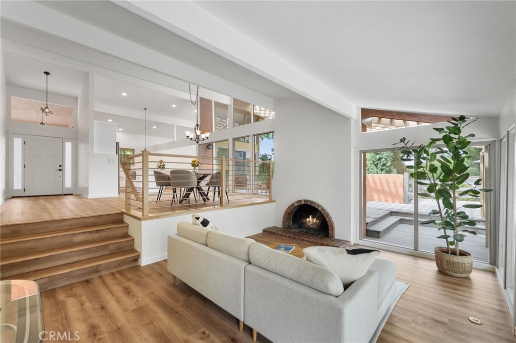 41070 Avenida Verde