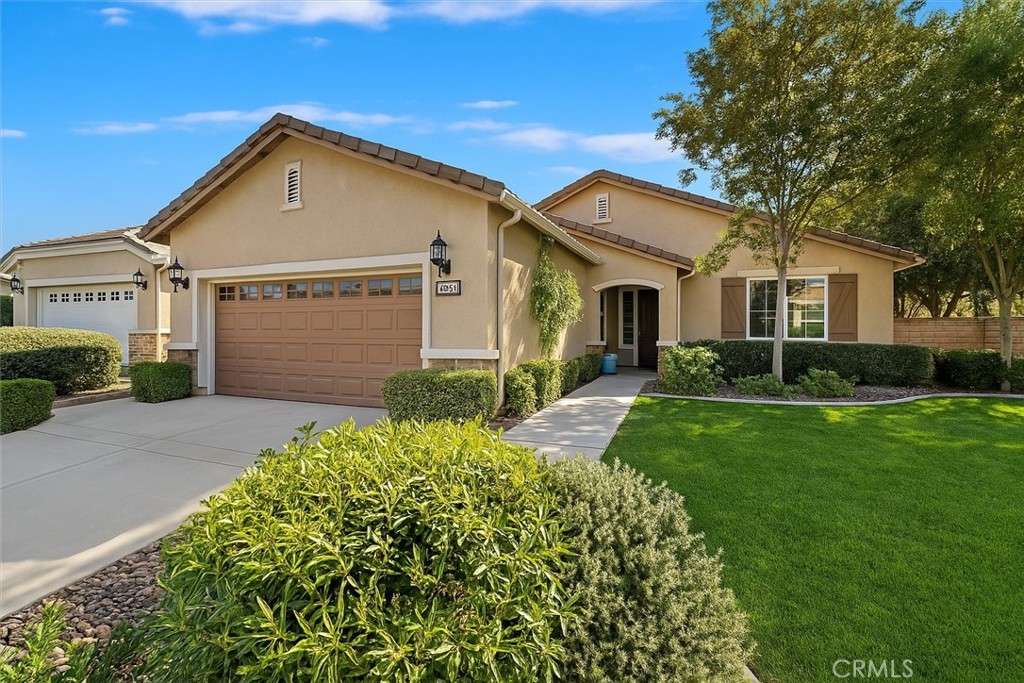 5307 Paseo Callado