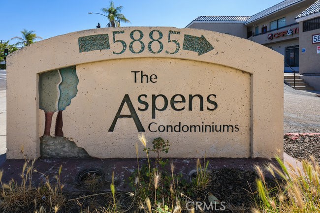 5885 El Cajon Boulevard
