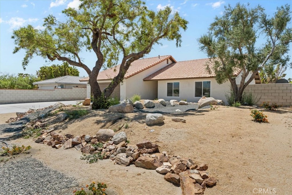 67305 verona Road