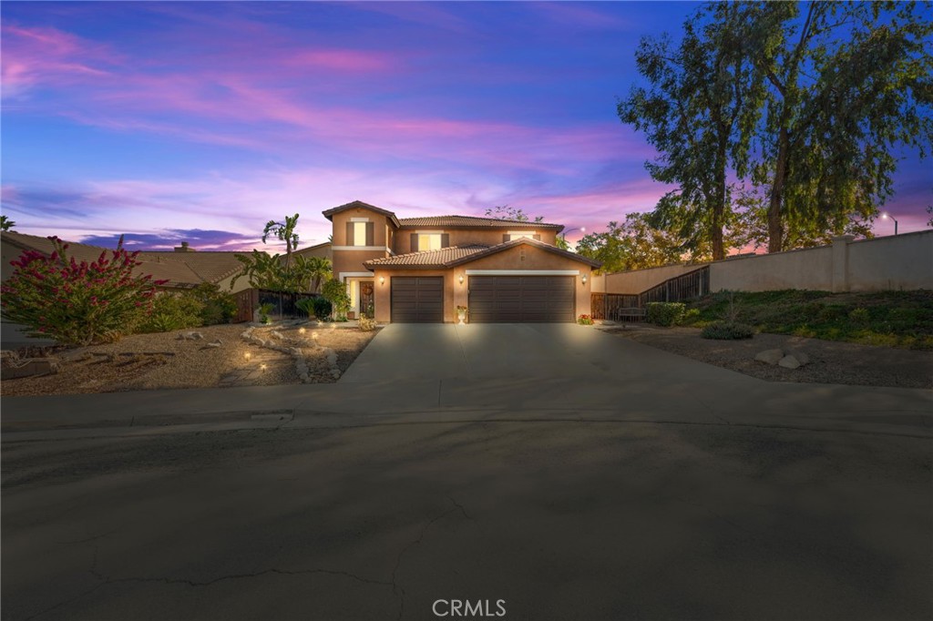 15494 Adobe