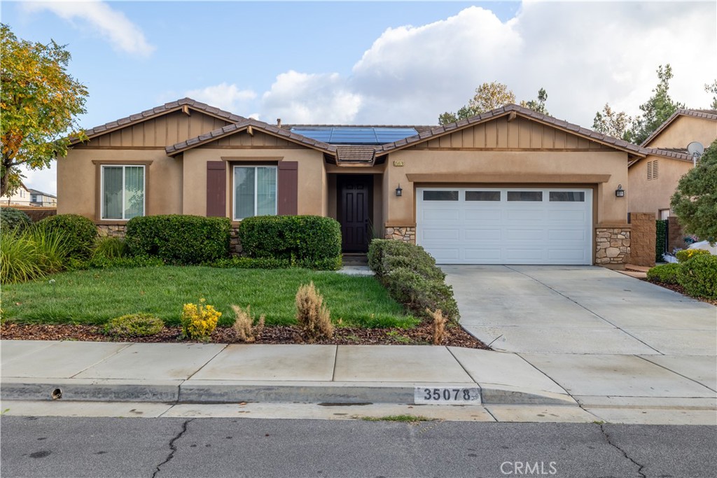35078 Waimea