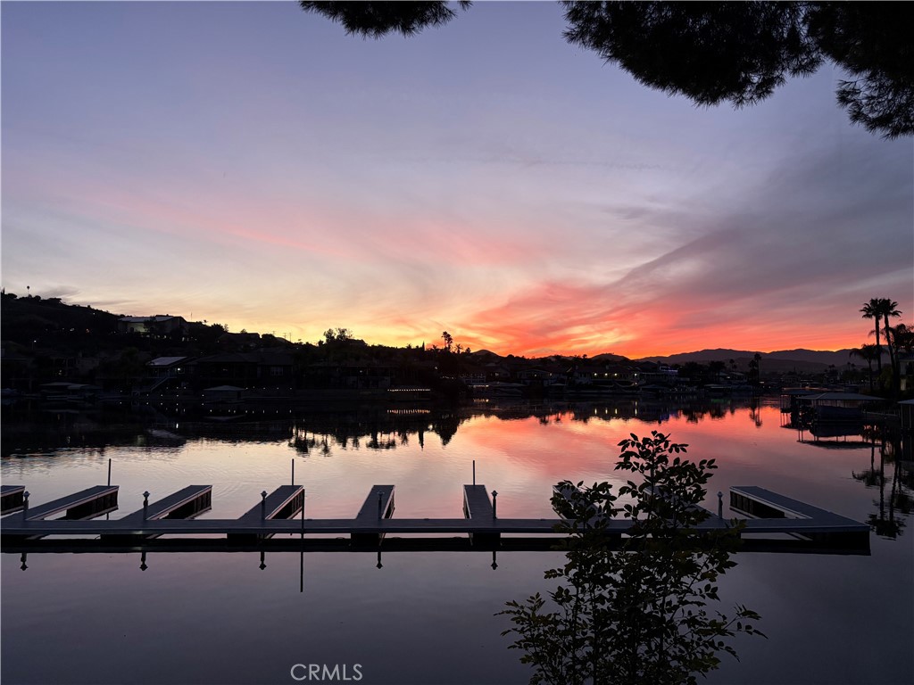 24311 Canyon Lake Drive N Unit 12