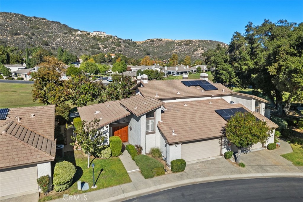 38285 Oaktree