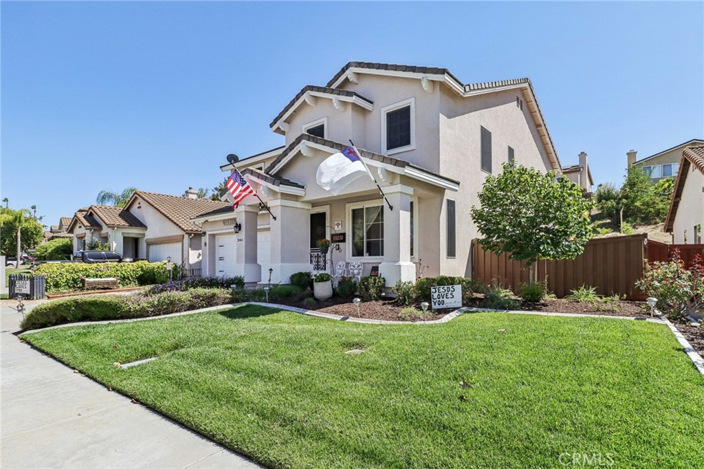 31461 Congressional Drive