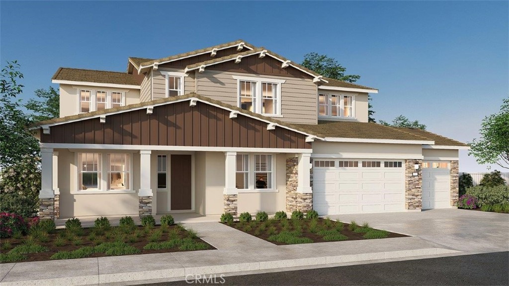 18337 Park Mountain Drive