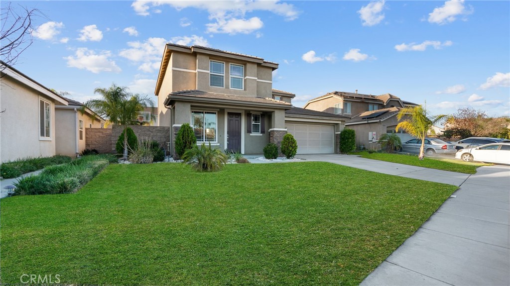 29360 Coral Island Ct