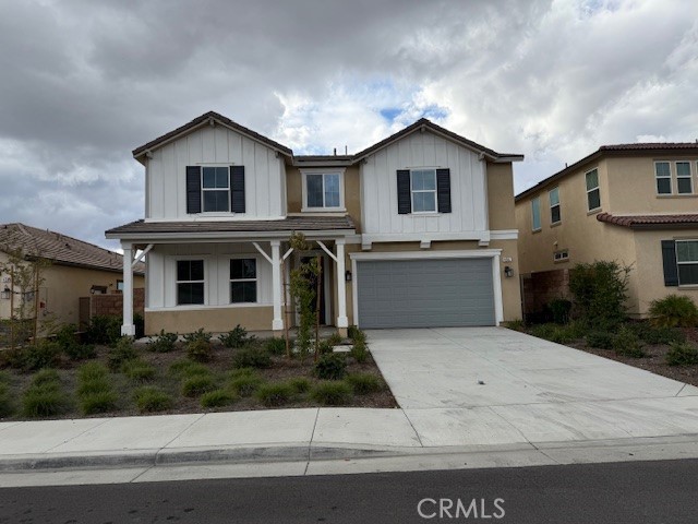 41307 Wizard Court
