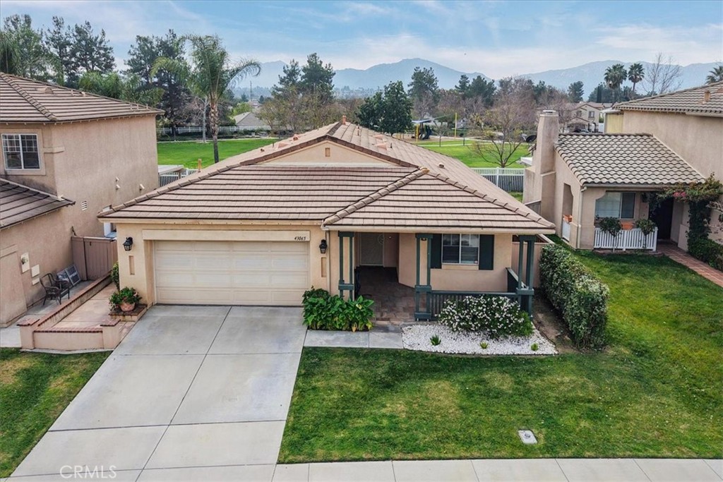 43065 Avola Court
