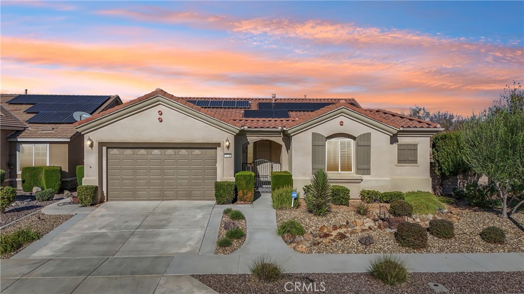5036 Paseo Callado