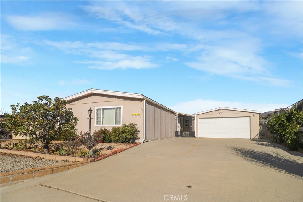 40896 Oregon