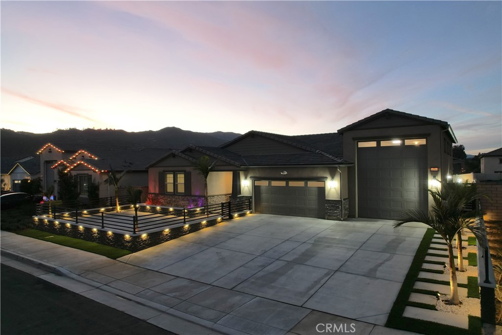 32587 Cert Street