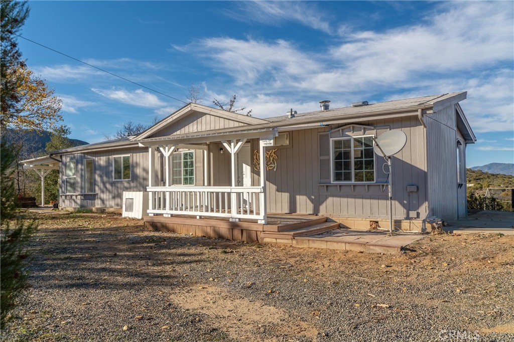 59940 Rim Rock