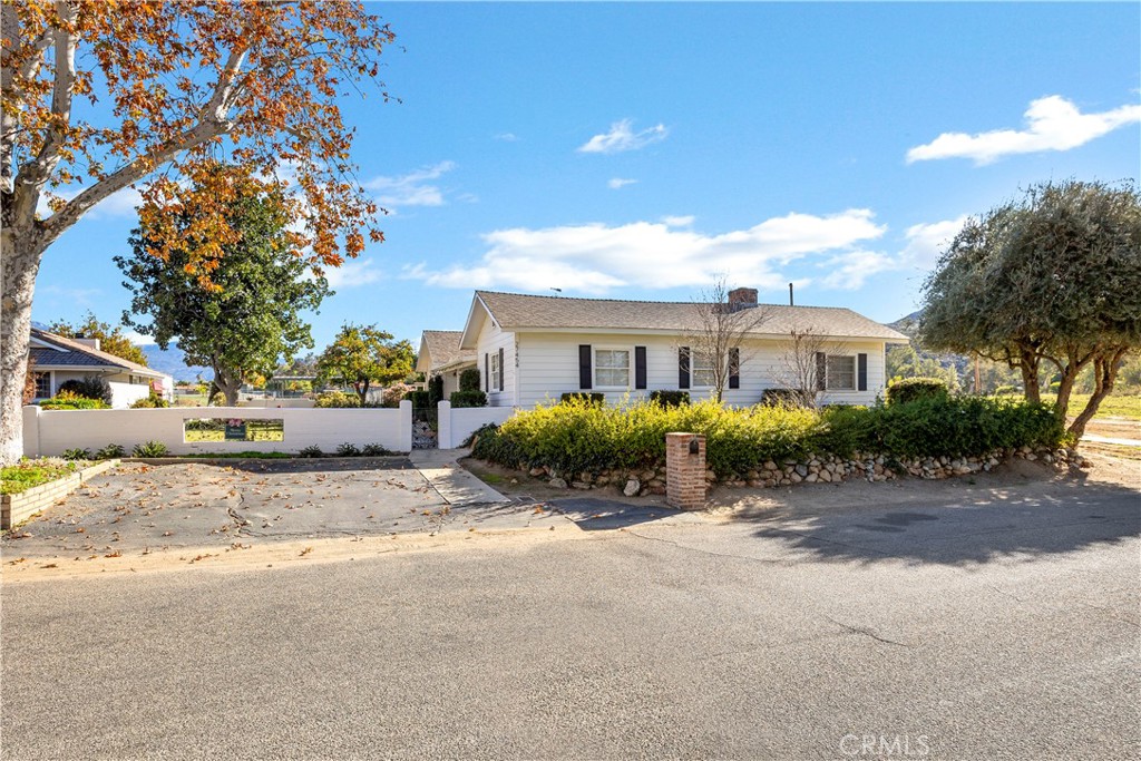 27454 Hemet