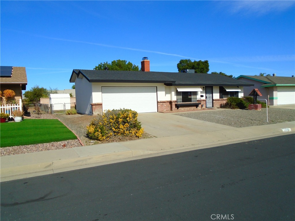 26210 Lancaster
