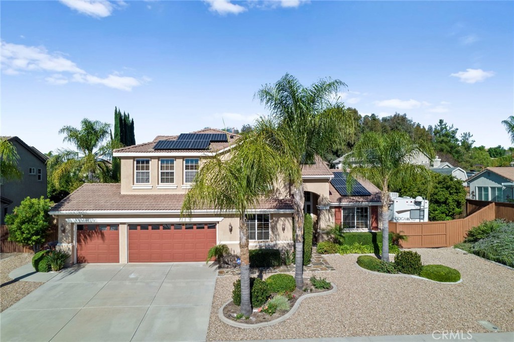 41679 Grand View