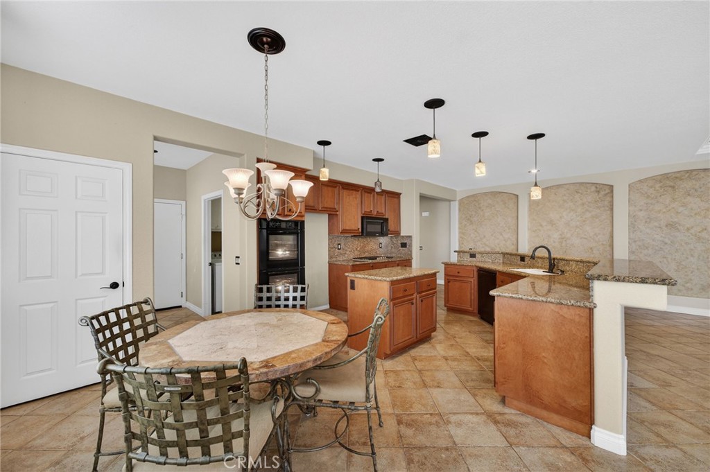 29224 Sparkling Drive