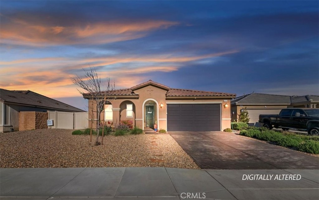 32476 Wild West Court