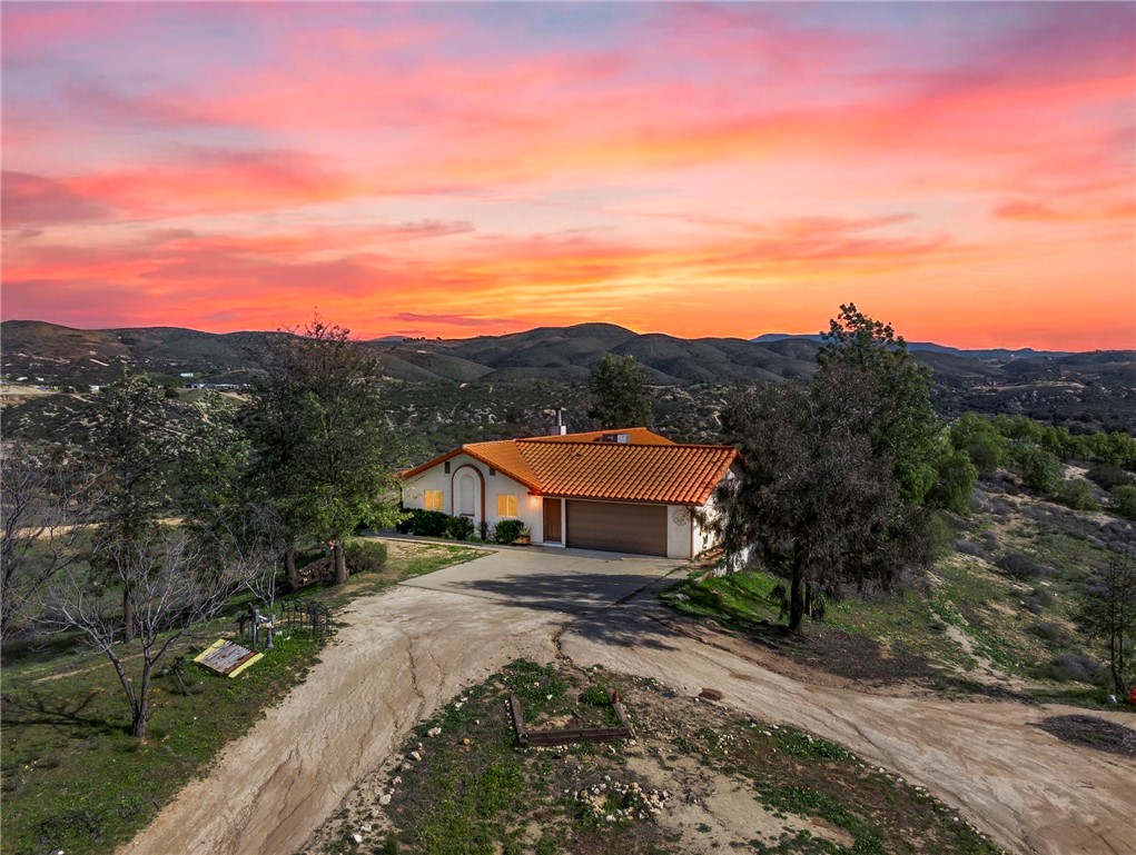 37320 Spring Valley