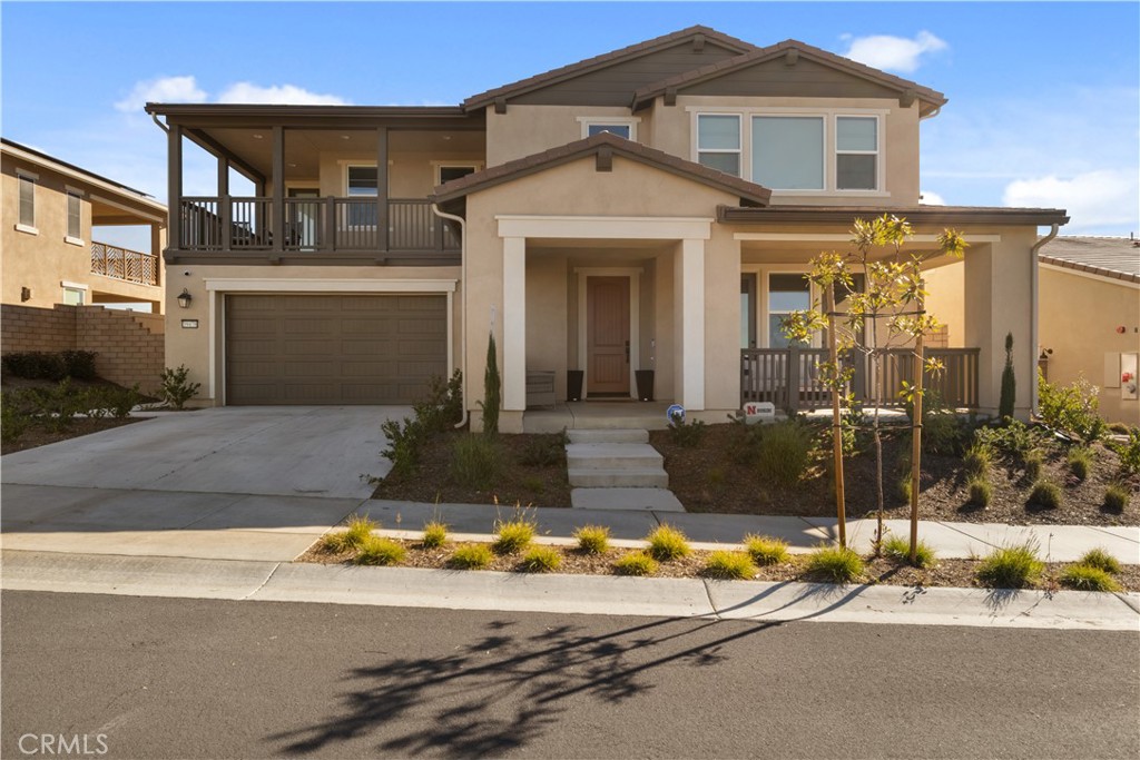 39478 LUPINE Drive