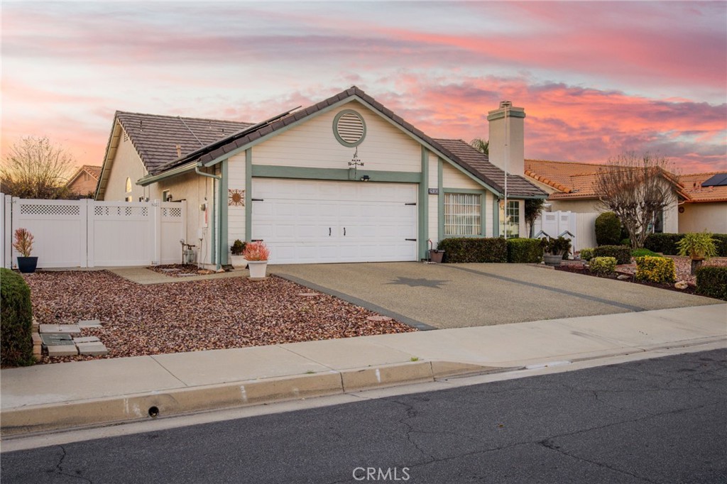 29383 Lake Forest