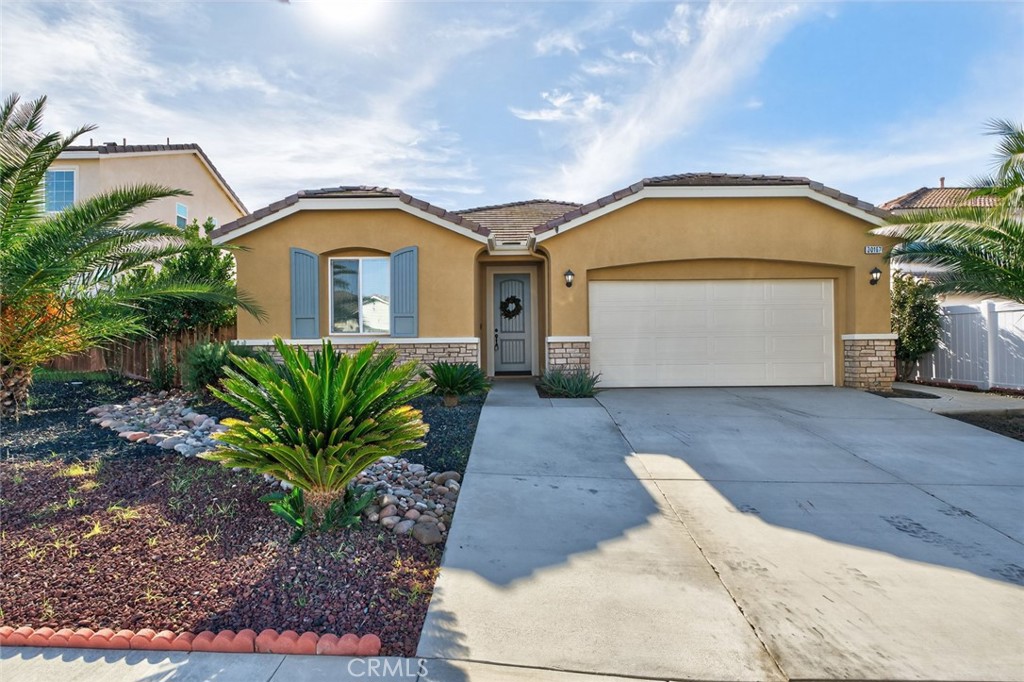 30167 Pine Needle Road