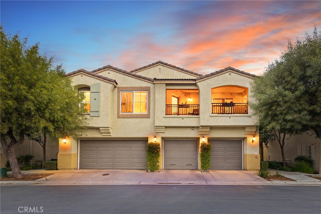 25218 Crest Haven