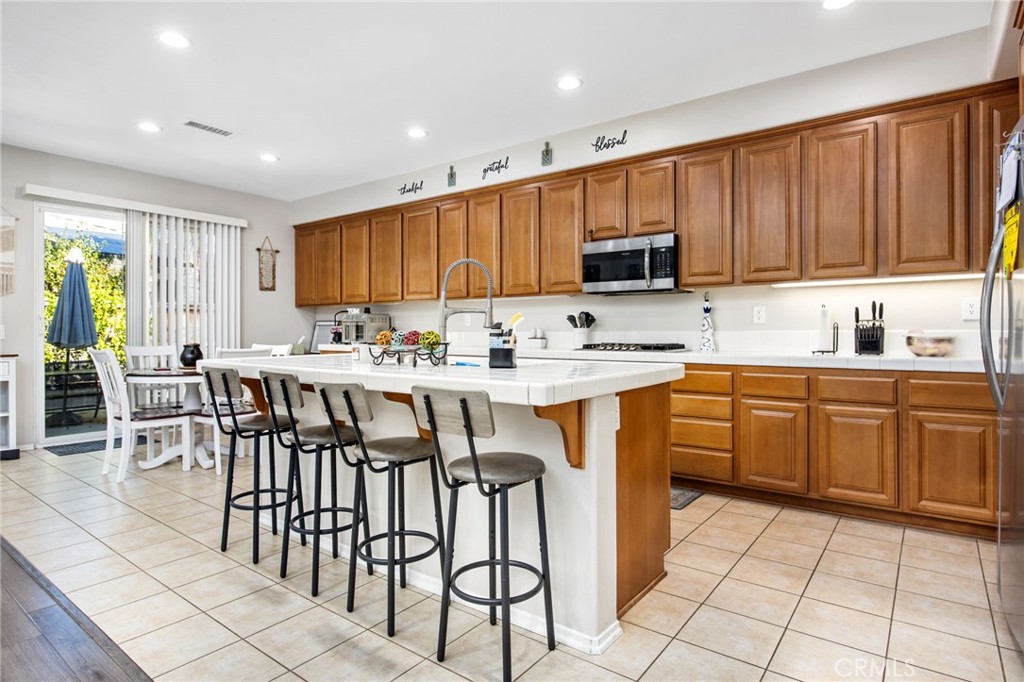 4526 Trotter Drive
