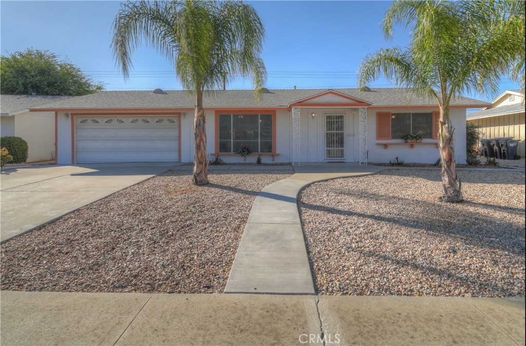 28737 Pebble Beach Drive