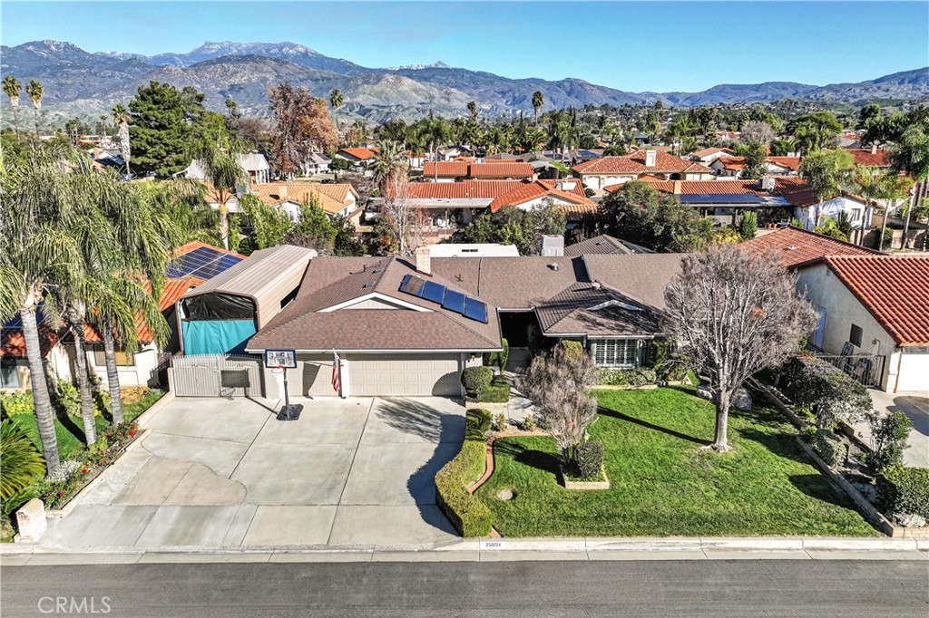 25894 Pleasant