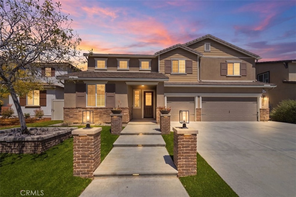 34057 Thistlewood