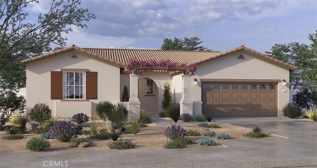 6658 Sancerre Drive