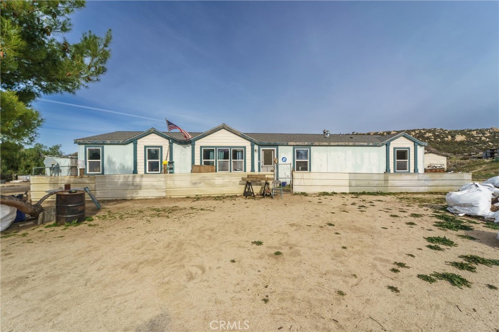 44050 Barbara Trail