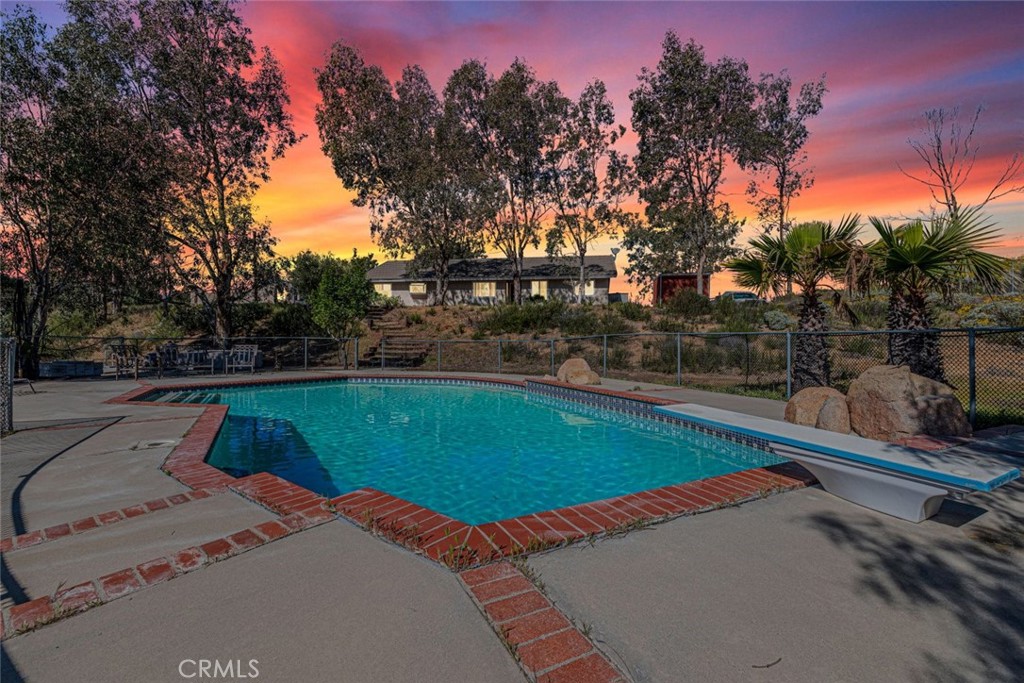24000 Crab Hollow