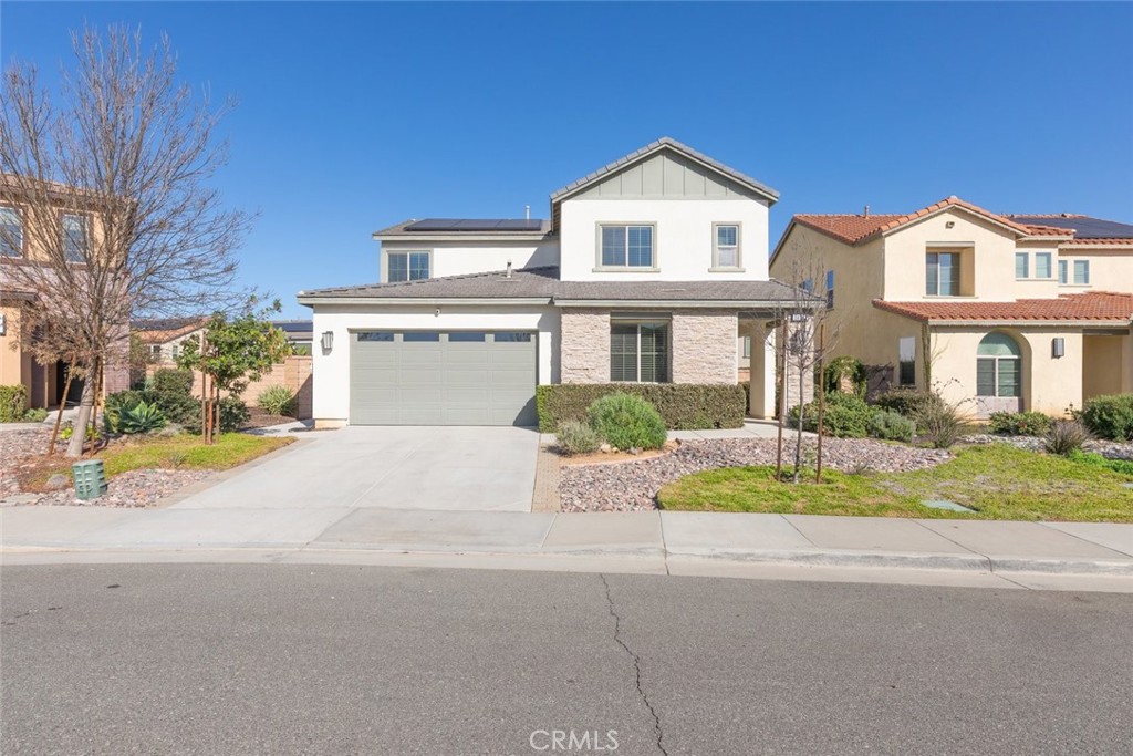 31110 Calle Sagres