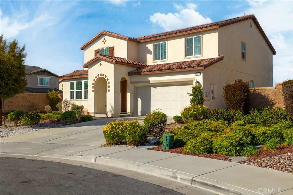 30800 Mossy Bend Ln.