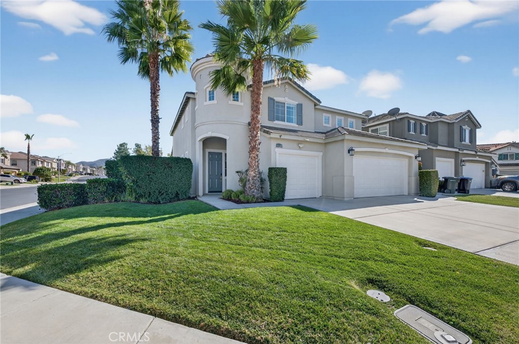 45160 Jumi Circle