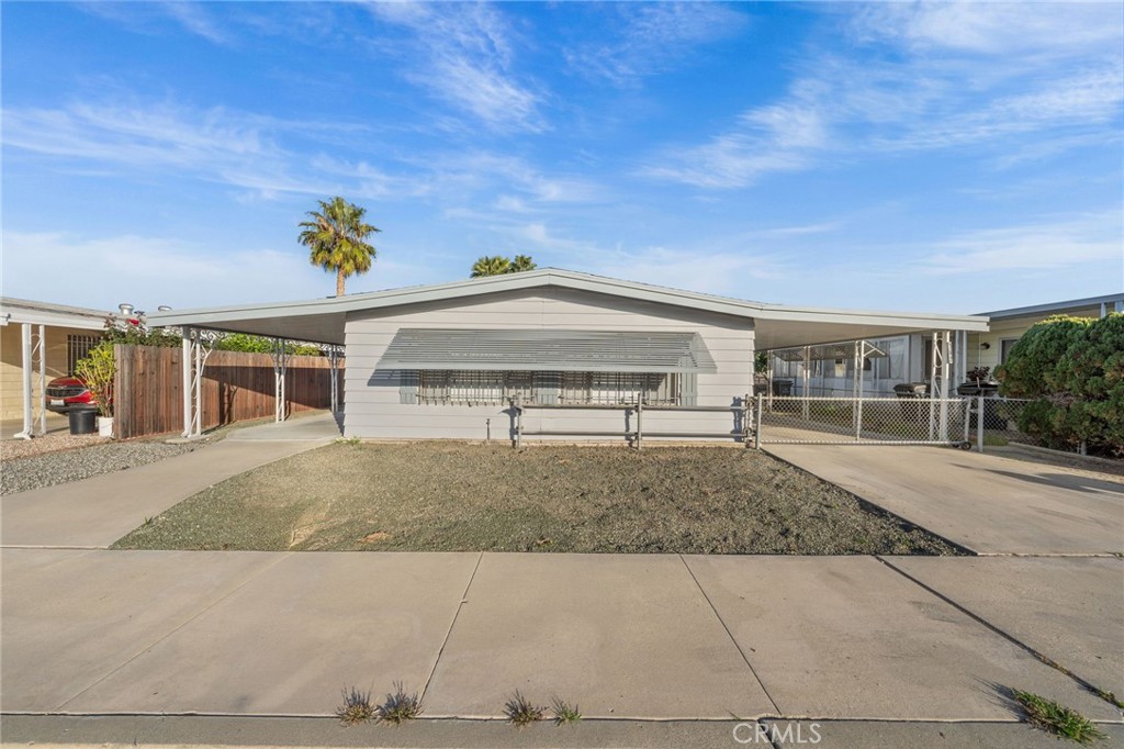 542 Castille