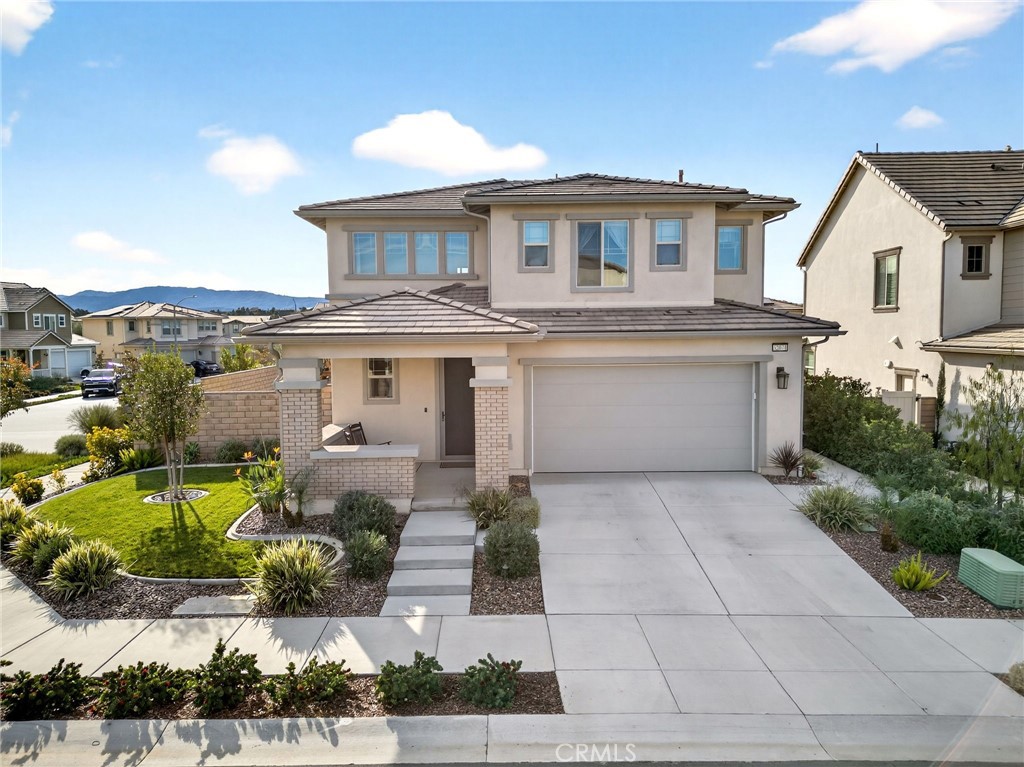 32071 Radiant Drive