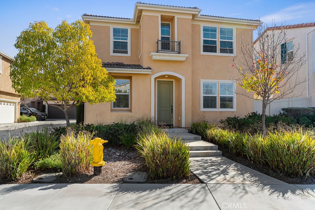 40114 Calle Real