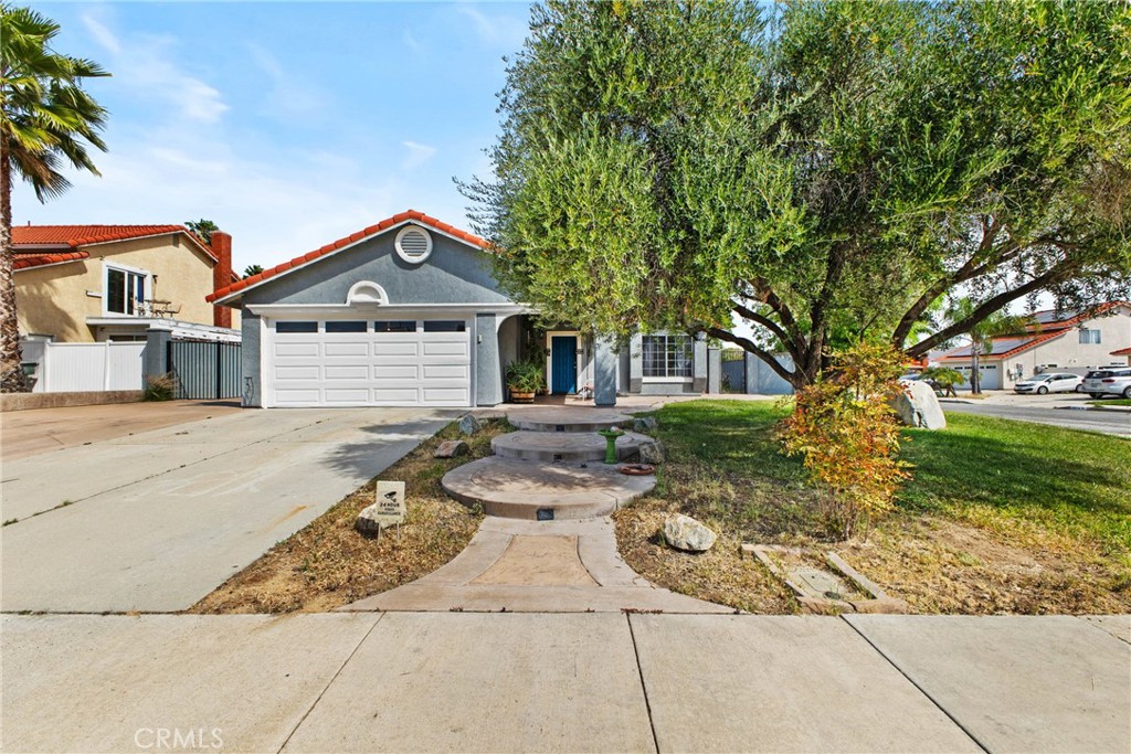 26484 Trancas Court